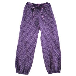 Onion 30017 Httejakke